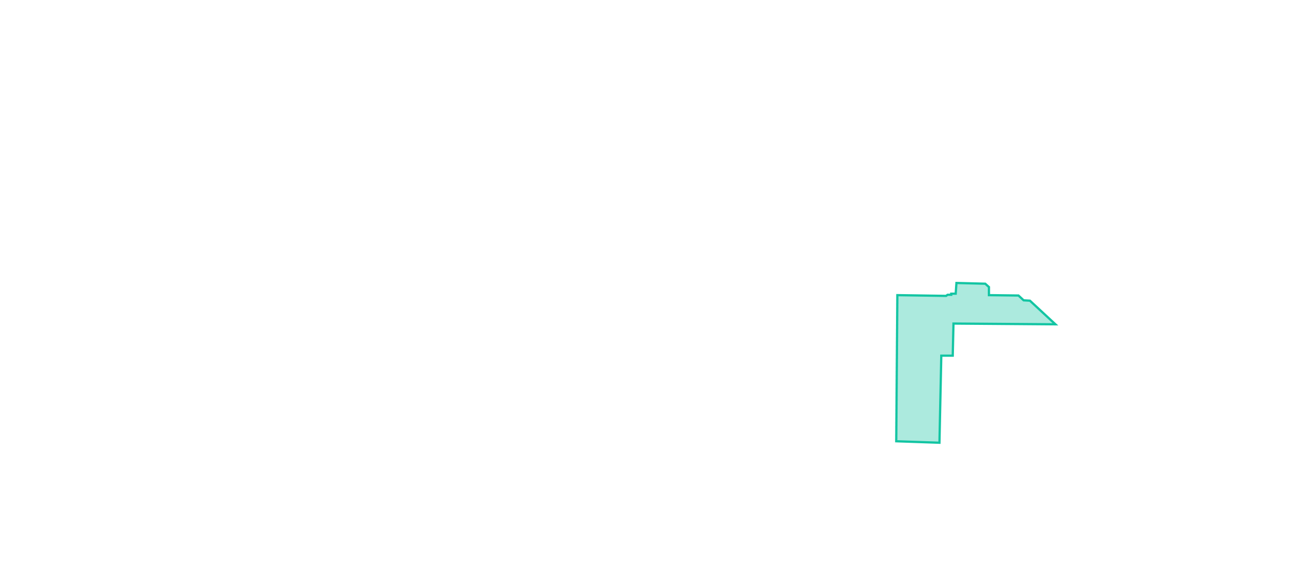 בניין B – יער ברעם 13, נופי בן שמן